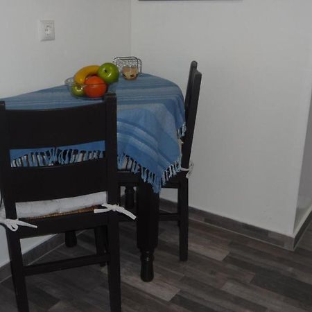D&J Central Appartment ヨアニナ エクステリア 写真